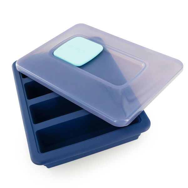 Taca do masła (MagicalButter)