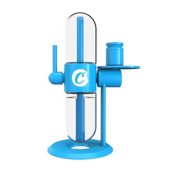 Stündenglass Gravity Hookah