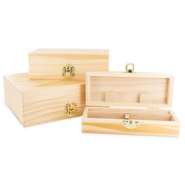 Drewniana tacka do skręcania