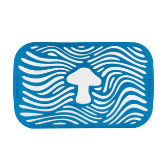 Osłona termiczna do growkitu