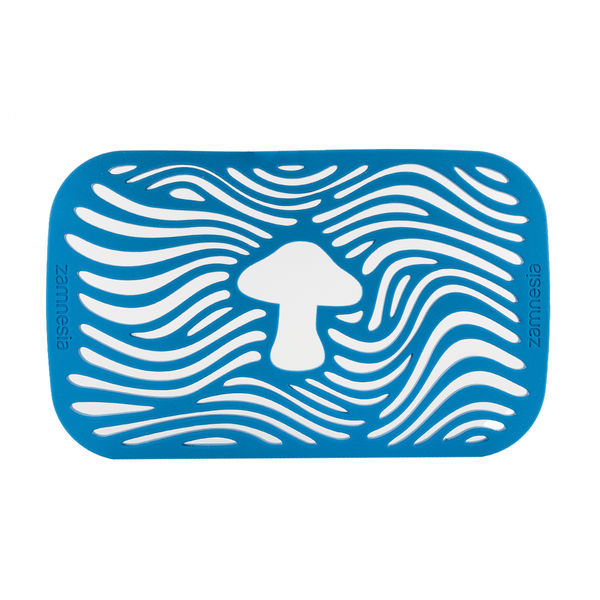 Osłona termiczna do growkitu