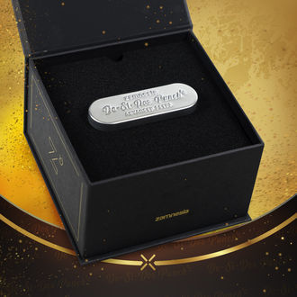 Do-Si-Dos Punch (Advanced Seeds x Zamnesia) feminizowane