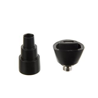 Adapter do fajki wodnej G Pen Elite