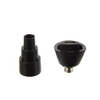 Adapter do fajki wodnej G Pen Elite