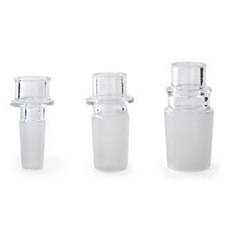 Adapter szklany G Pen Connect