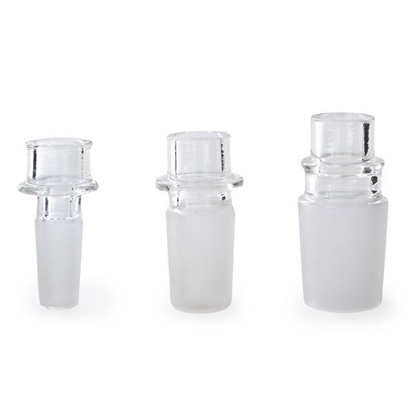 Adapter szklany G Pen Connect