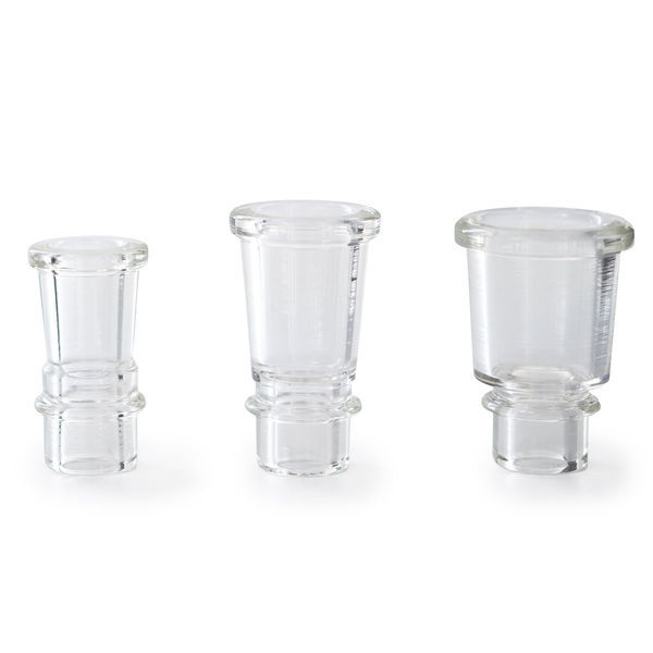 Adapter szklany G Pen Connect