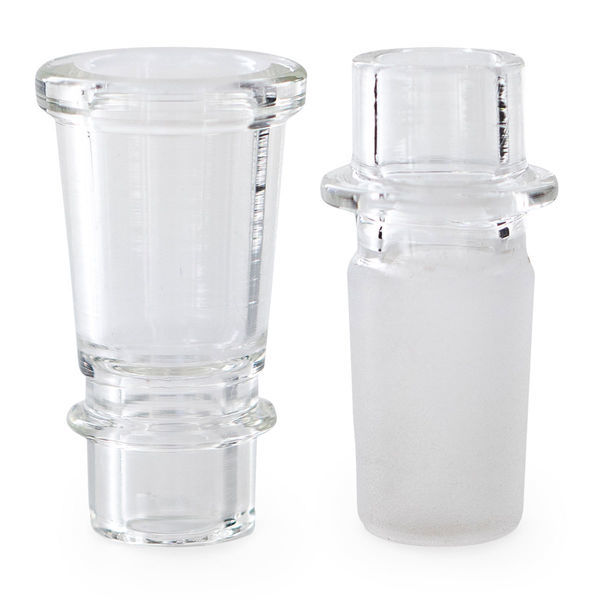 Adapter szklany G Pen Connect