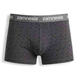 Bokserki Zamnesia (2 sztuki) Ding Dongers