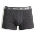 Bokserki Zamnesia (2 sztuki) Ding Dongers