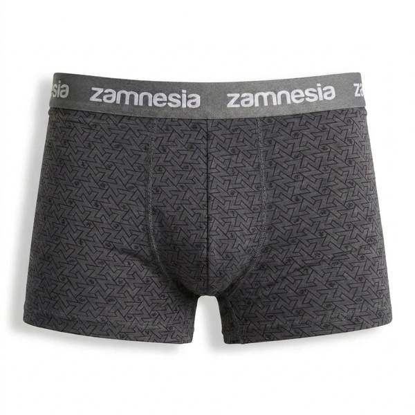 Bokserki Zamnesia (2 sztuki) Ding Dongers