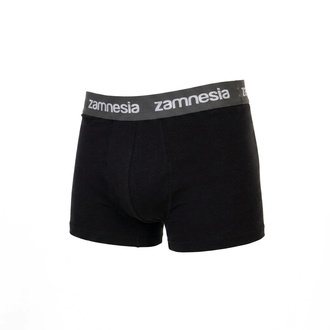 Bokserki Zamnesia (2 sztuki) Ding Dongers