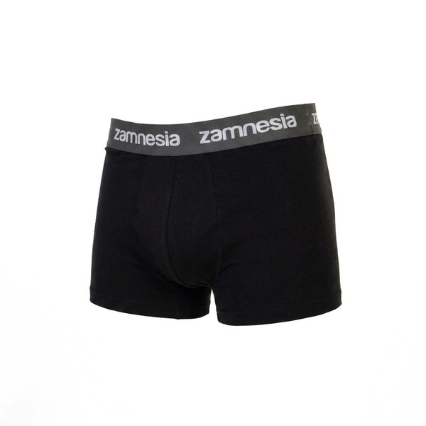 Bokserki Zamnesia (2 sztuki) Ding Dongers
