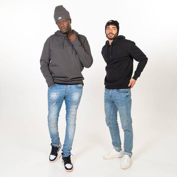 Czapka zimowa Zamnesia