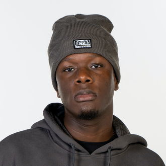 Czapka zimowa Zamnesia