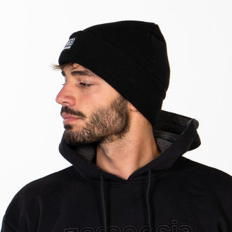 Czapka zimowa Zamnesia