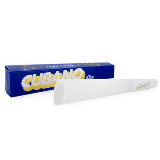 Stożek ryżowy Vibes Cubano