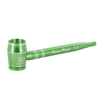 Fajka bez sitka (Screen Prince)