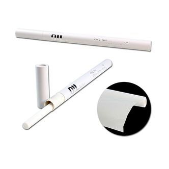 Folia PTFE do ekstrakcji