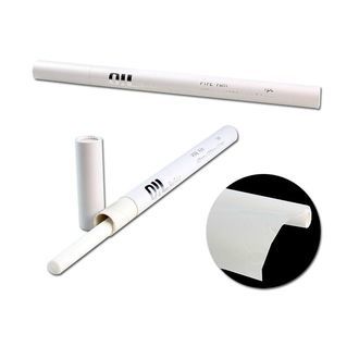 Folia PTFE do ekstrakcji