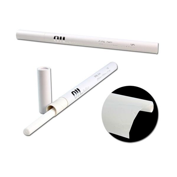 Folia PTFE do ekstrakcji