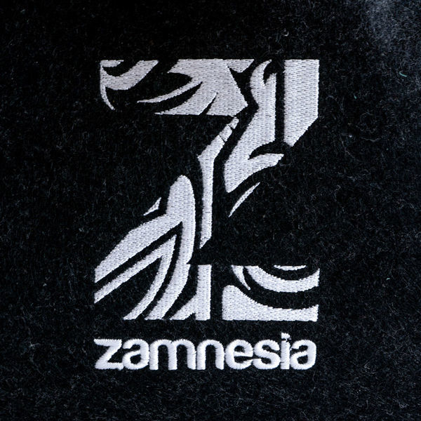 Donica ścienna z geowłókniny (10 l)