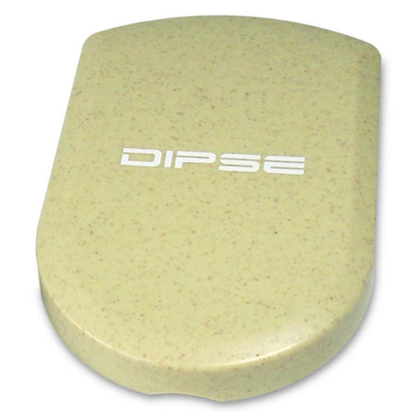 Ekologiczna waga DIPSE (100 × 0,01 g)