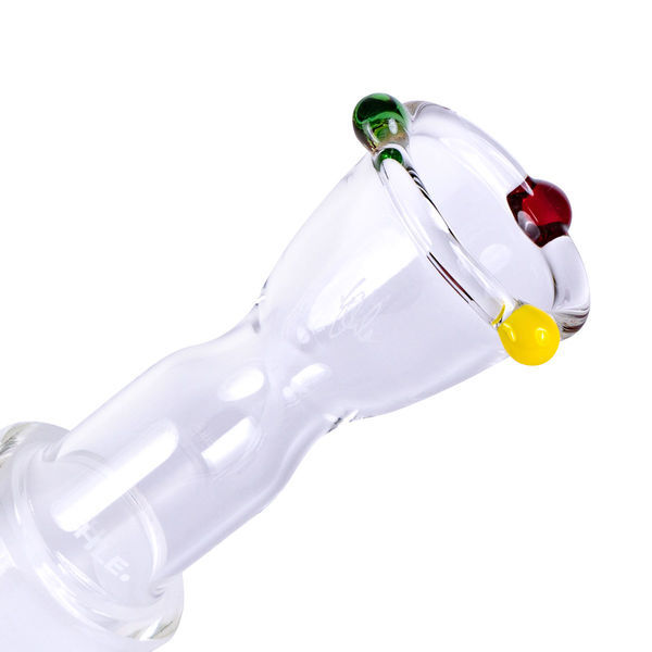 Szklany bong EHLEMINATOR (EHLE)