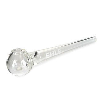 Fajka do olejków (EHLE)