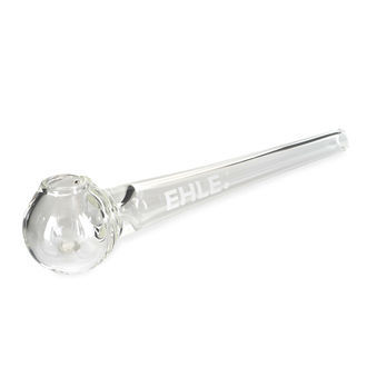 Fajka do olejków (EHLE)