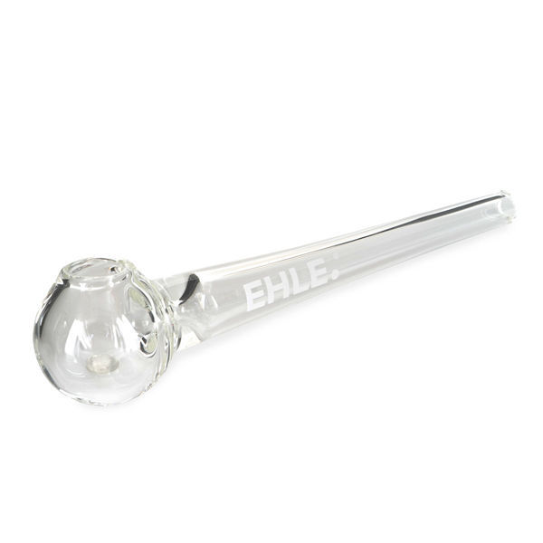 Fajka do olejków (EHLE)