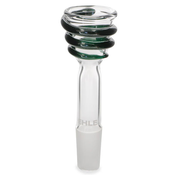 Miska lejkowa 14,5 (EHLE)