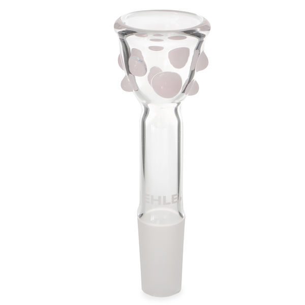 Miska lejkowa 14,5 (EHLE)