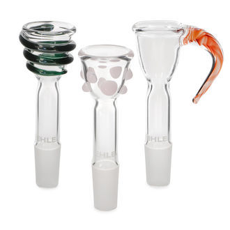 Miska lejkowa 14,5 (EHLE)