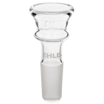 Czasza Screen Notch (EHLE)