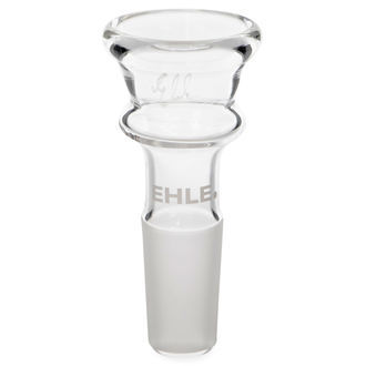 Czasza Screen Notch (EHLE)