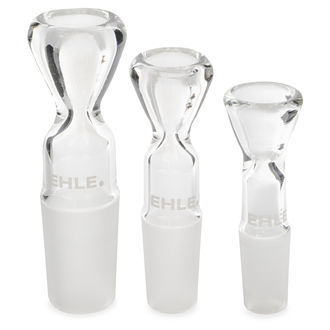 Funnel Bowl Hamburg (EHLE)