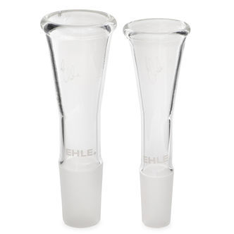 Turbo lejkowa misa (EHLE)