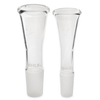 Turbo lejkowa misa (EHLE)