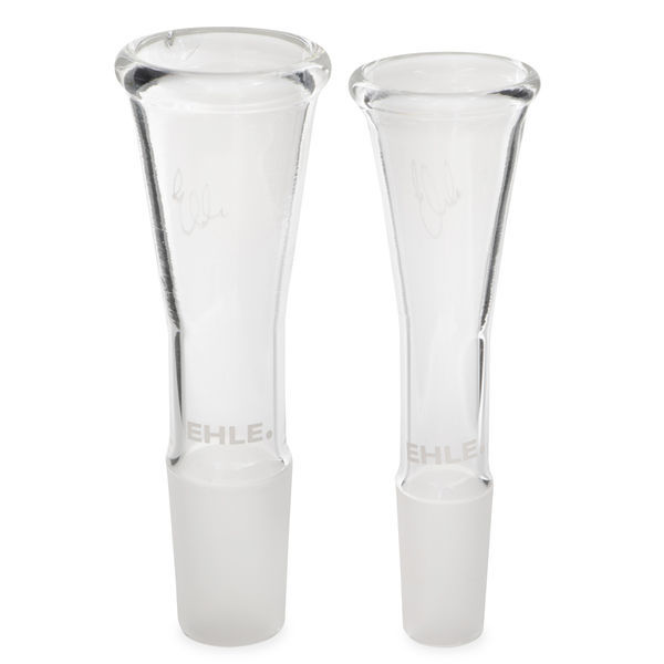 Turbo lejkowa misa (EHLE)