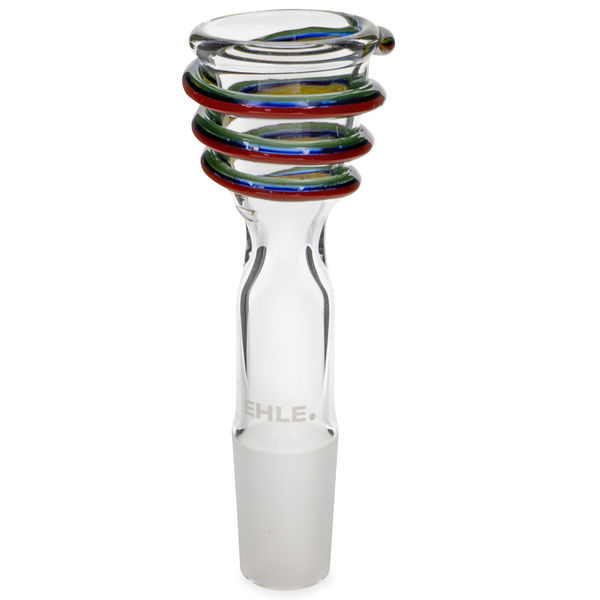 Funnel Bowl Joint 18.8 (EHLE)