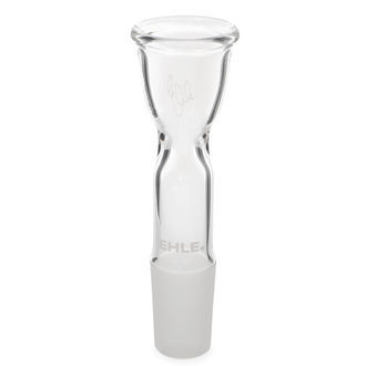 Lejkowata miska (EHLE)