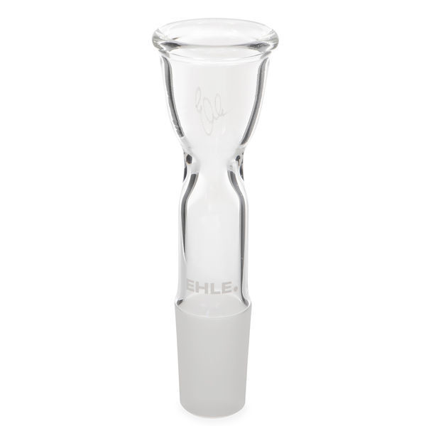 Lejkowata miska (EHLE)