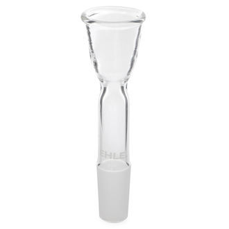 Lejkowata miska (EHLE)