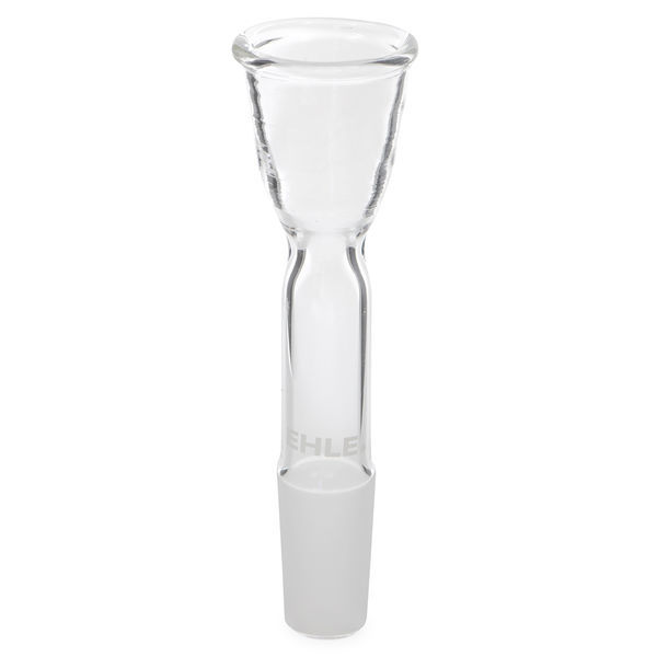 Lejkowata miska (EHLE)