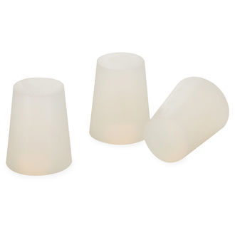 Silikonowy korek do czyszczenia (EHLE)