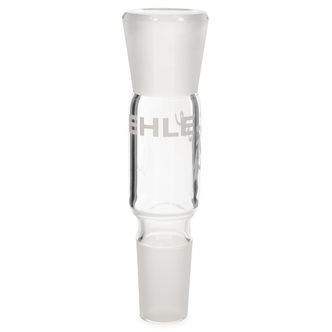 Adapter z węglem aktywnym (EHLE)