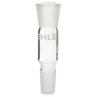 Adapter z węglem aktywnym (EHLE)