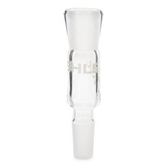 Adapter z węglem aktywnym (EHLE)