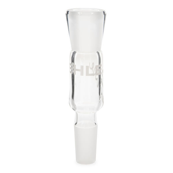 Adapter z węglem aktywnym (EHLE)